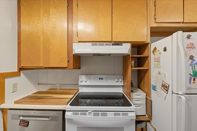 455 Hardwood Hill, Richford, VT 05476