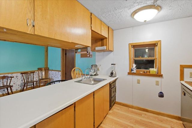 455 Hardwood Hill, Richford, VT 05476