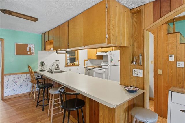 455 Hardwood Hill, Richford, VT 05476