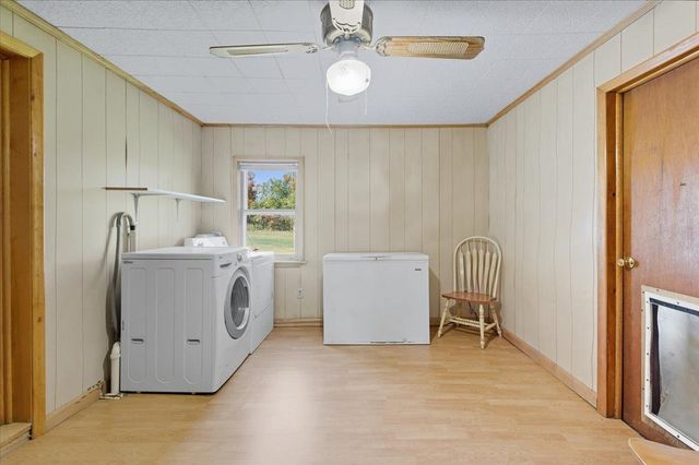 455 Hardwood Hill, Richford, VT 05476