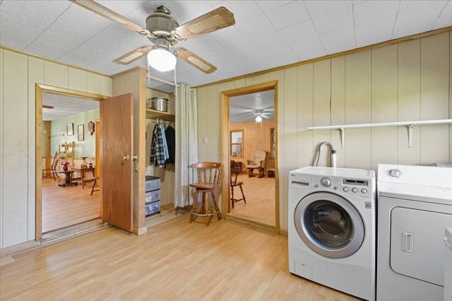 455 Hardwood Hill, Richford, VT 05476