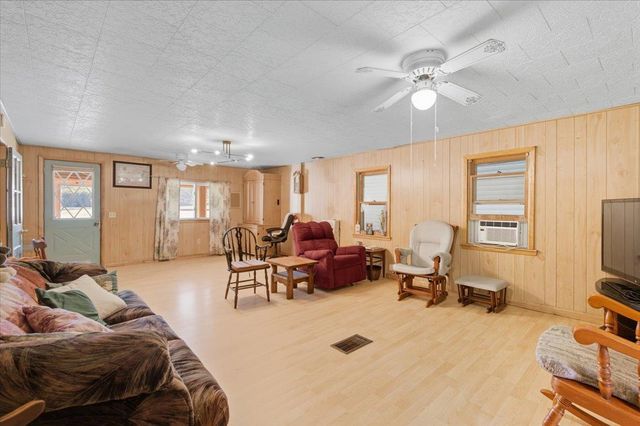 455 Hardwood Hill, Richford, VT 05476