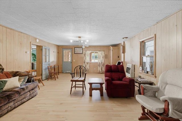 455 Hardwood Hill, Richford, VT 05476