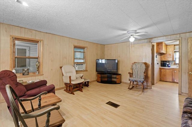 455 Hardwood Hill, Richford, VT 05476