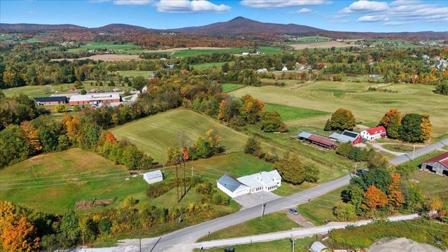 455 Hardwood Hill, Richford, VT 05476