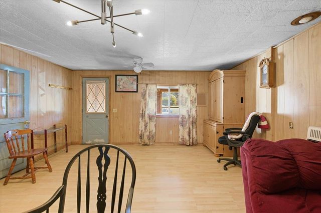 455 Hardwood Hill, Richford, VT 05476