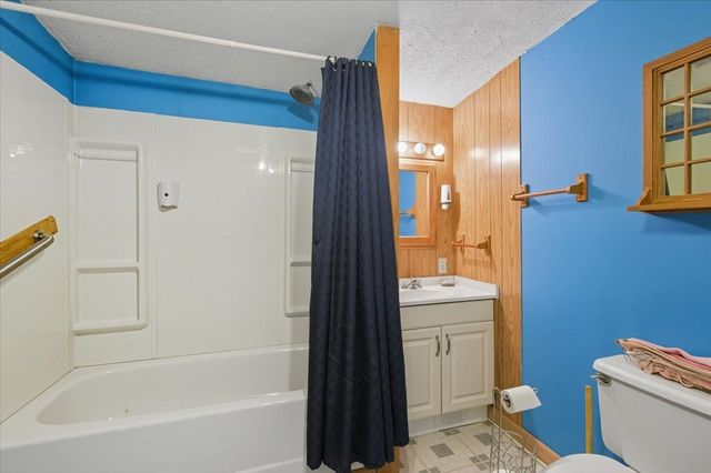 455 Hardwood Hill, Richford, VT 05476