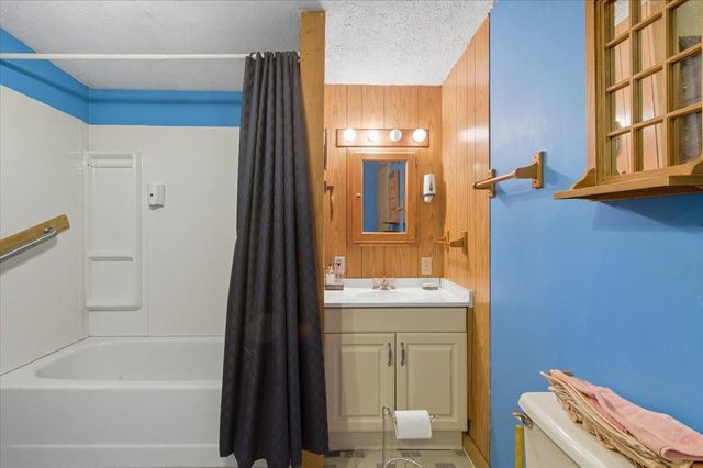 455 Hardwood Hill, Richford, VT 05476