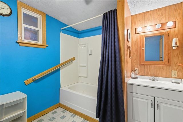 455 Hardwood Hill, Richford, VT 05476