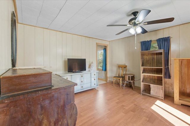 455 Hardwood Hill, Richford, VT 05476