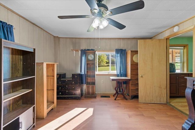 455 Hardwood Hill, Richford, VT 05476