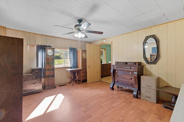 455 Hardwood Hill, Richford, VT 05476