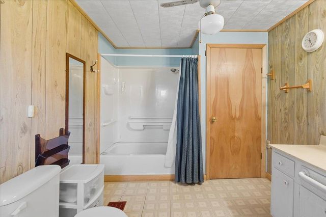 455 Hardwood Hill, Richford, VT 05476