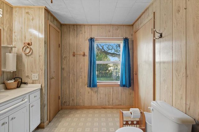 455 Hardwood Hill, Richford, VT 05476