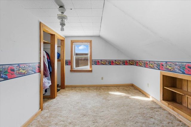 455 Hardwood Hill, Richford, VT 05476