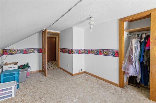 455 Hardwood Hill, Richford, VT 05476