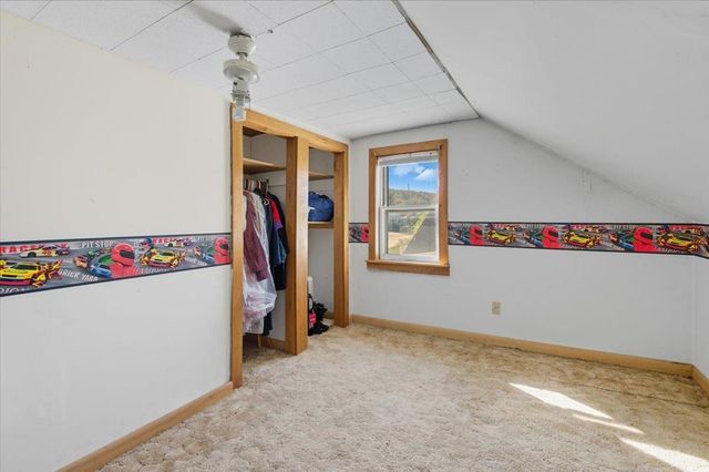 455 Hardwood Hill, Richford, VT 05476