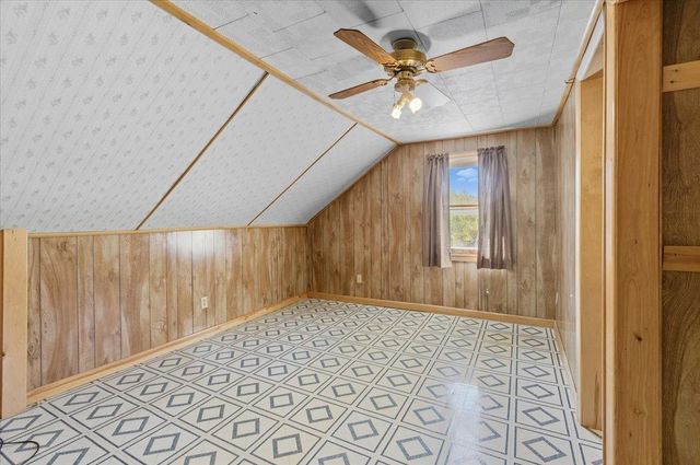 455 Hardwood Hill, Richford, VT 05476