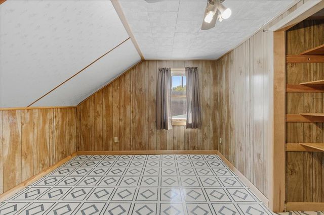 455 Hardwood Hill, Richford, VT 05476