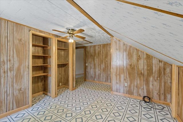 455 Hardwood Hill, Richford, VT 05476