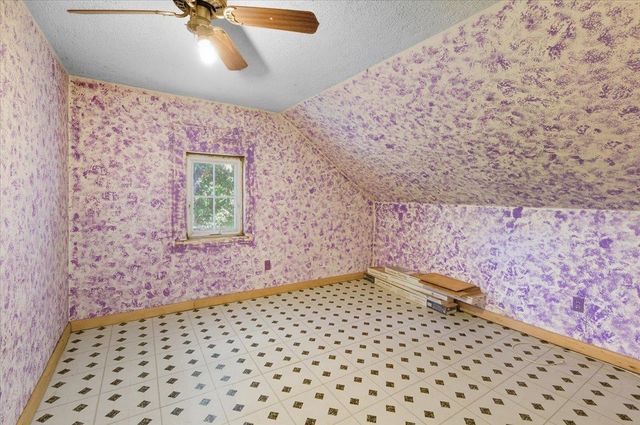 455 Hardwood Hill, Richford, VT 05476