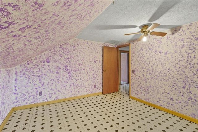 455 Hardwood Hill, Richford, VT 05476