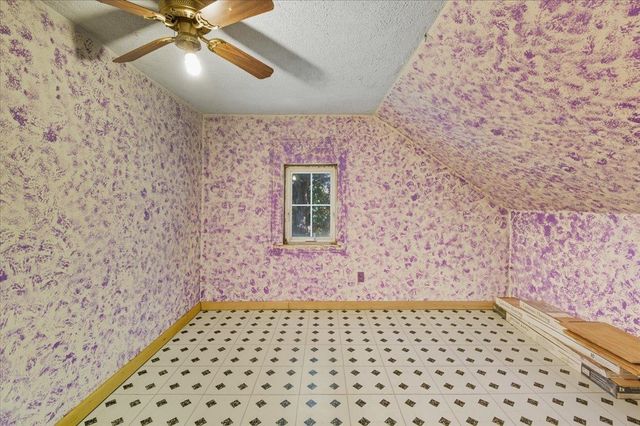 455 Hardwood Hill, Richford, VT 05476