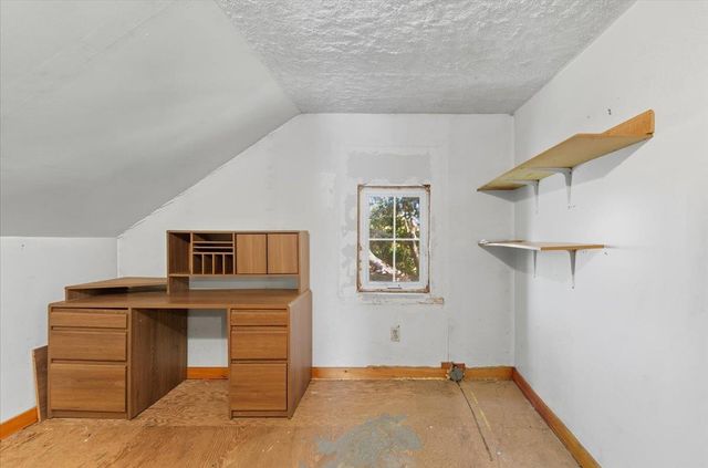 455 Hardwood Hill, Richford, VT 05476