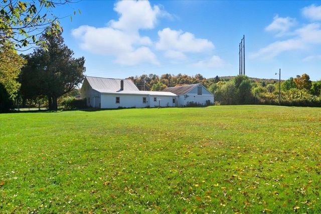 455 Hardwood Hill, Richford, VT 05476