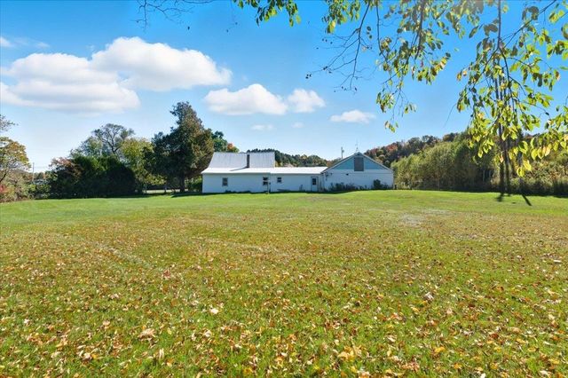 455 Hardwood Hill, Richford, VT 05476