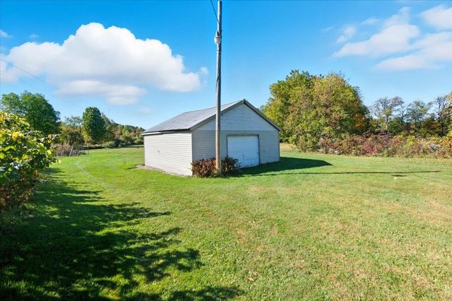 455 Hardwood Hill, Richford, VT 05476