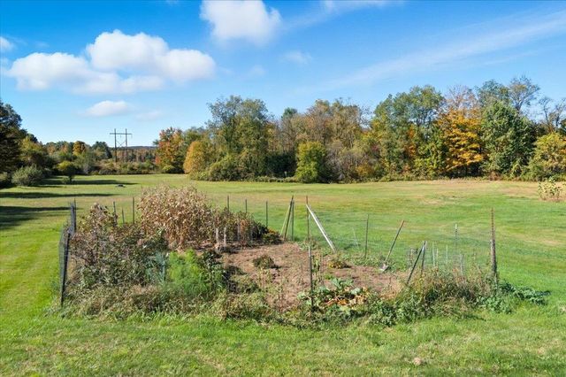 455 Hardwood Hill, Richford, VT 05476