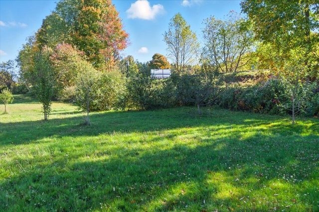 455 Hardwood Hill, Richford, VT 05476