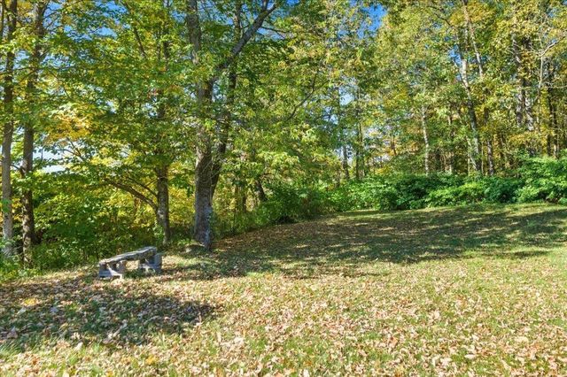 455 Hardwood Hill, Richford, VT 05476