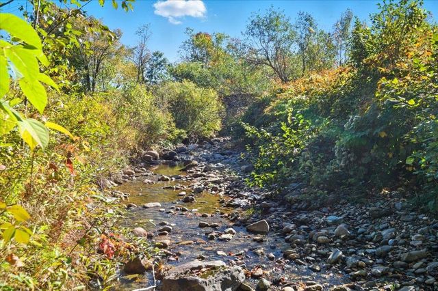 455 Hardwood Hill, Richford, VT 05476