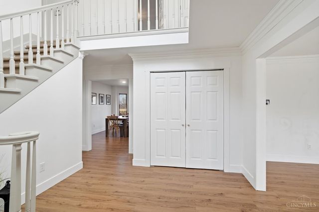 7395 Wethersfield Drive, West Chester, OH 45069