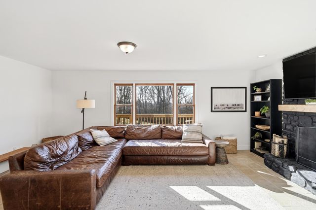 7395 Wethersfield Drive, West Chester, OH 45069