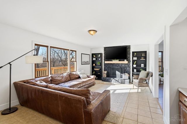 7395 Wethersfield Drive, West Chester, OH 45069