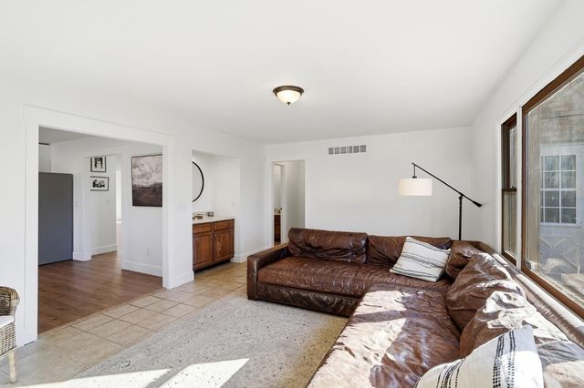 7395 Wethersfield Drive, West Chester, OH 45069