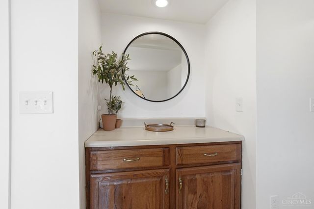 7395 Wethersfield Drive, West Chester, OH 45069