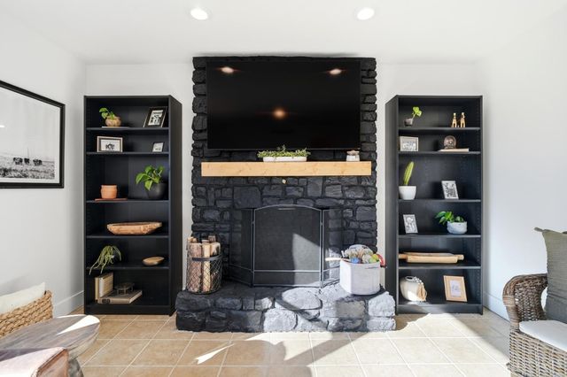 7395 Wethersfield Drive, West Chester, OH 45069