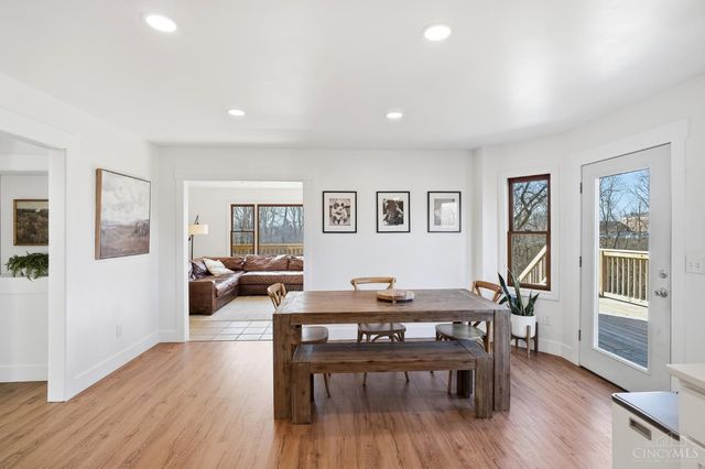 7395 Wethersfield Drive, West Chester, OH 45069