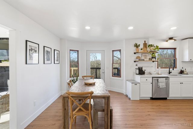 7395 Wethersfield Drive, West Chester, OH 45069