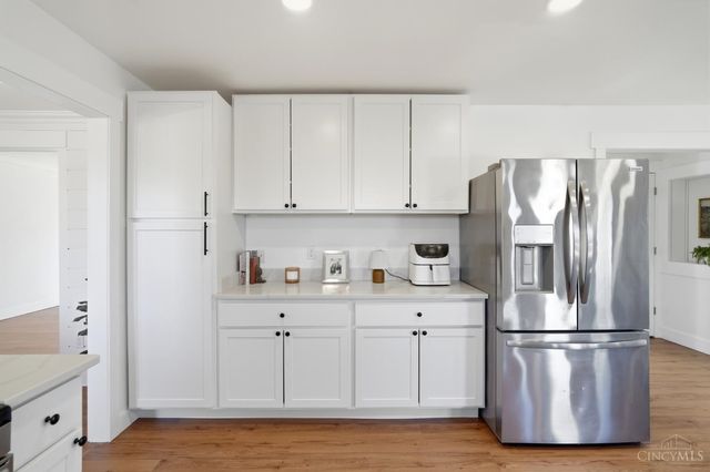 7395 Wethersfield Drive, West Chester, OH 45069