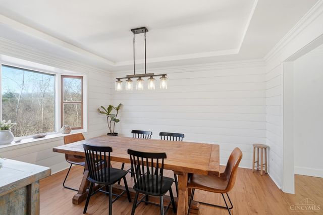 7395 Wethersfield Drive, West Chester, OH 45069