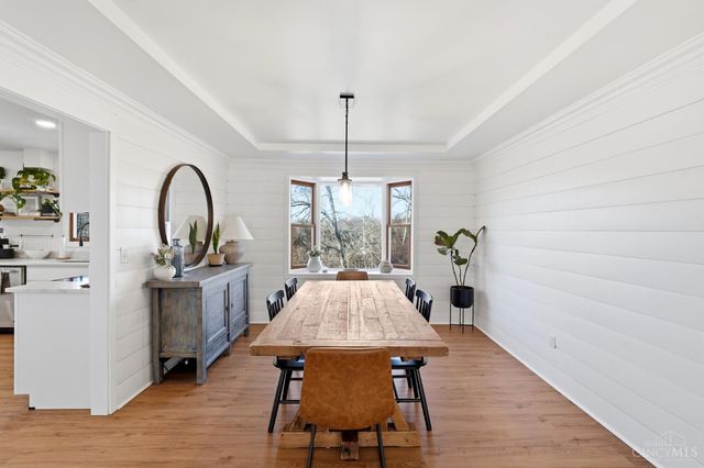 7395 Wethersfield Drive, West Chester, OH 45069