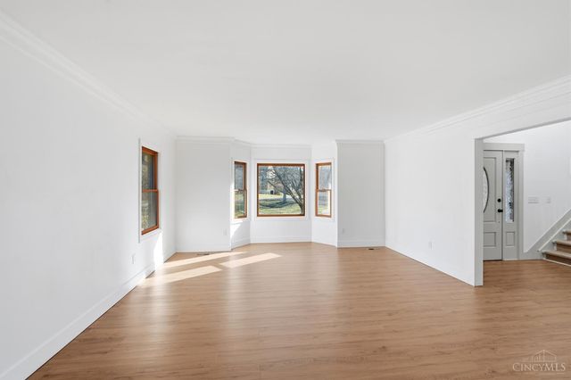 7395 Wethersfield Drive, West Chester, OH 45069