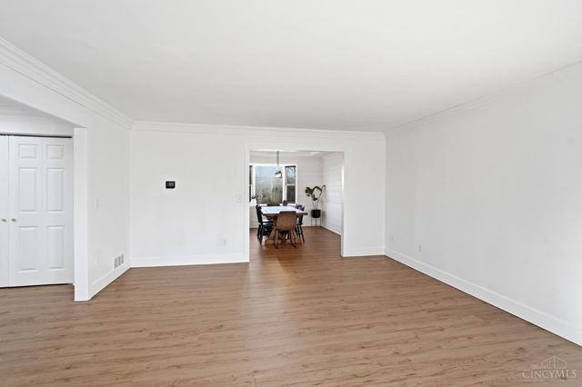 7395 Wethersfield Drive, West Chester, OH 45069