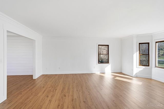 7395 Wethersfield Drive, West Chester, OH 45069