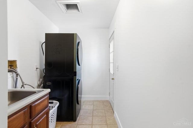 7395 Wethersfield Drive, West Chester, OH 45069